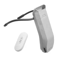 2025年最新】ソニー REON POCKET 4の人気アイテム - メルカリ