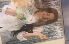 K-POP タレントカード セット