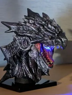 2026年最新】リオレウス希少種 フィギュアの人気アイテム - メルカリ