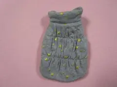 みぃーたん☆様 リクエスト 3点 まとめ商品