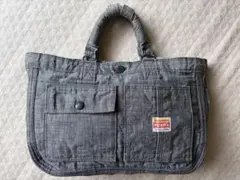 吉田カバン70周年限定】PORTER ポータートートバッグ キャンバス 