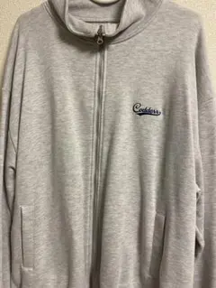 Item thumbnail for item bda1b5fe-808b-4dd5-aea4-59a0d259a916