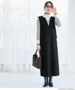 Item thumbnail for item 7461dacd-b8dd-47e5-9ef5-e8e8e46c351b