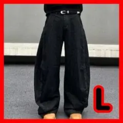 Item thumbnail for item b403a939-aad0-48fb-ac3a-ab84be4aa83a