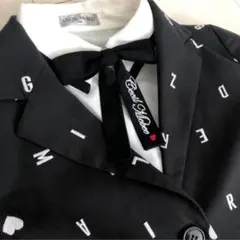 Item thumbnail for item e1e93c7a-4e1e-425d-a80a-5bf8f9f2def6