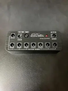 Crews Maniac Sound DC-TRAIN DCT-0915 | Mercari