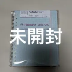 Item thumbnail for item 84cc2d5b-4a8d-4ba2-a310-cdeb807299af