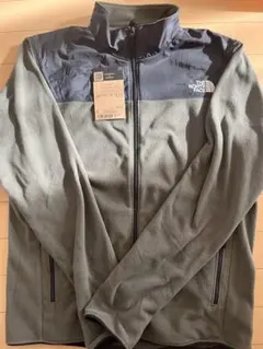 Item thumbnail for item 287420b2-1a6d-432e-a074-9033a3b1d7ff