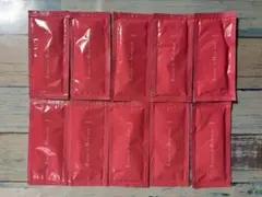 オルビス/エッセンスインヘアマスク/12ｇ10パック