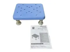 Item thumbnail for item fc0ceda4-7013-48e1-b394-58dd39b696d0