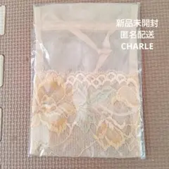 Item thumbnail for item 95856d27-a478-49f0-b6d1-5e8ff2609b54