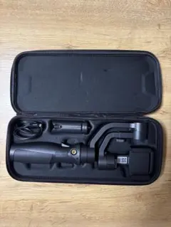 Hohemスタビライザー