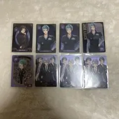 ツイステッドワンダーランド ジェイドリーチ