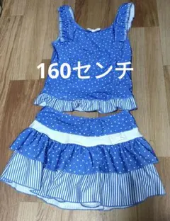 Item thumbnail for item 42c3983d-0ccc-4b04-bb2d-9cc0d1a13823