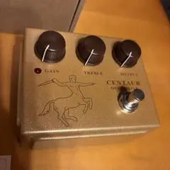 2026年最新】behringer ベリンガー overdriveの人気アイテム - メルカリ