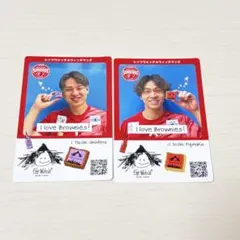 サントリーサンバーズ大阪 藤中颯志 - メルカリ