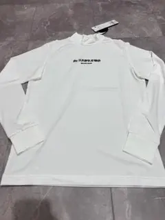 Item thumbnail for item 01e4e977-d6a2-4207-99fa-7d25cc0433ec