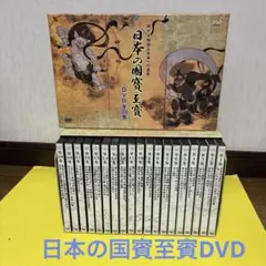 Item thumbnail for item 47a5386d-4f60-4a7f-ae37-275c86395b69