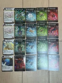 2026年最新】虫神器 引退品の人気アイテム - メルカリ