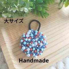 Item thumbnail for item 222b580e-6a36-4336-9db9-a276f2f0b2e2