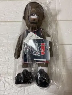 Item thumbnail for item 20f31da6-f5be-4633-a036-589a01a0c721