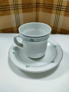 Item thumbnail for item a9af84a5-b430-4a33-bb87-a26d7a2a8686