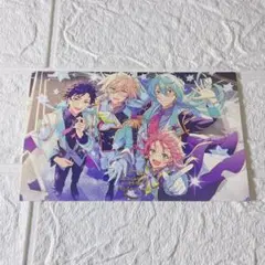 ぴよ様 リクエスト 2点 まとめ商品