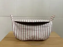 Item thumbnail for item 8d24a1af-25f8-4e0f-ac5e-3311b6cc1bb9