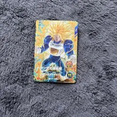 2026年最新】トランクス青年期 ダイバーズの人気アイテム - メルカリ
