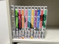 Item thumbnail for item cb929109-9dc5-4fa8-9dd9-1bd4ef263657