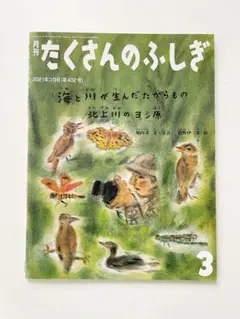2025年最新】たくさんのふしぎ 本の人気アイテム - メルカリ