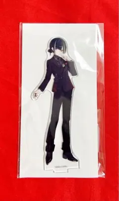 2025年最新】京極正宗 アクスタの人気アイテム - メルカリ