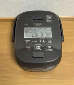 2026年最新】炎舞炊き nw-pt10の人気アイテム - メルカリ