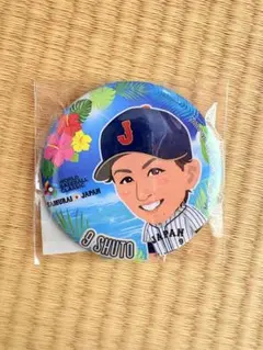 Item thumbnail for item 6f865327-0a4e-4591-98d2-f6ededf5af7f