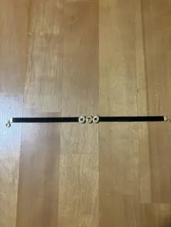 Item thumbnail for item 2b7a7528-3bdd-4175-b1b4-bd6ab02239eb