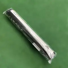 Item thumbnail for item 0d71c589-a705-4bd4-b32d-48c24eea5da8