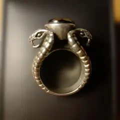 Item thumbnail for item 97d1baa2-c55d-4396-9c91-d9291f61435c