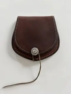 Item thumbnail for item f04423a6-3bae-424c-a82d-0656bf09db20