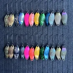 Item thumbnail for item 254f6858-d72f-4a08-a022-1550caf06f3c