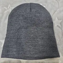 Item thumbnail for item c6396787-c37c-4987-afda-3483d9b62765