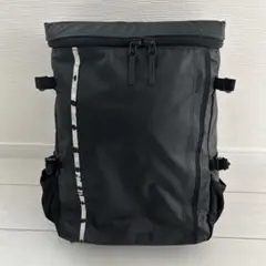 THE NORTH FACE リュック
