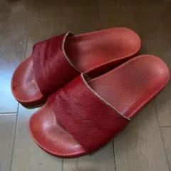 Item thumbnail for item cbf04025-5e7d-44aa-b604-34c765028487