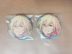 2025年最新】缶バッジ 天祥院の人気アイテム - メルカリ