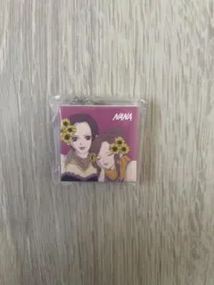 まお様 リクエスト 2点 まとめ商品