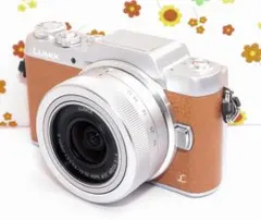 2025年最新】lumix gf7の人気アイテム - メルカリ