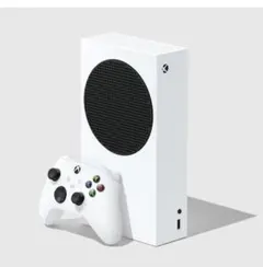 Item thumbnail for item 6d0be2f9-594d-4581-8406-5a9f6051379c