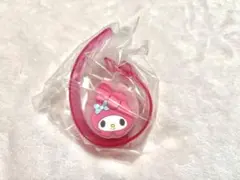 サンリオ ライトブレス