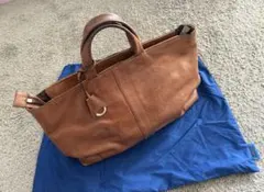 Item thumbnail for item ff3f16c6-7a03-4bc2-a7c2-f0df6c726fa0