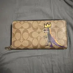 2026年最新】バスキア 財布の人気アイテム - メルカリ