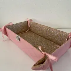 Item thumbnail for item 9efbf175-979f-44a2-a363-67d0790eda6d